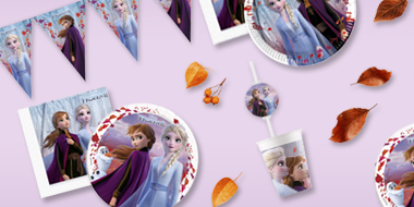 Anniversaire La Reine Des Neiges Articles De Fete Et Decoration Fetemix Anniversaire La Reine Des Neiges Articles De Fete Et Decoration Fetemix