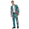 Costume Hawaïen pour Homme