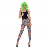 Leggings de Clown