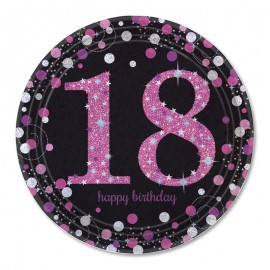 Anniversaire 18 Ans Fille Articles Chic Pour Une Fete Inoubliable Fetemix Anniversaire 18 Ans Fille Articles Chic Pour Une Fete Inoubliable Fetemix