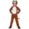 Déguisement de Tigre Enfant