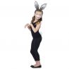 Kit de Lapin pour Enfant