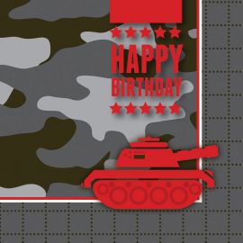 Anniversaire Militaire Articles De Fete Et Decoration Fetemix Anniversaire Militaire Articles De Fete Et Decoration Fetemix