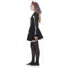  Costume Sweetle Crâne des Morts pour Femmes