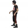 Déguisement Quarterback pour Homme