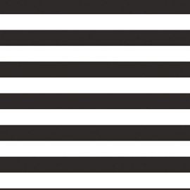 Fond pour Photobooth Blanc et Noir