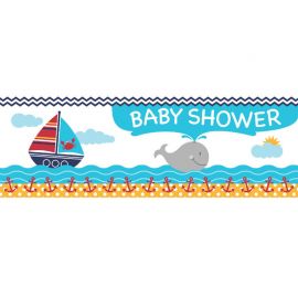 Pancarte Baby Shower