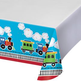 Nappe Train