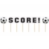 Piques Football