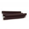 Bâtons de Guimauves au Chocolat 150 Unités