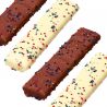 Bonbons Craquants Maxi au Chocolat 75 Unités