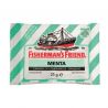 12 Fishermans à la Menthe Sans Sucre