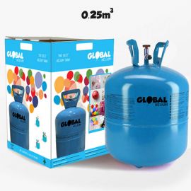 Bouteille Helium Petite Jetable Bouteille Helium Petite Jetable