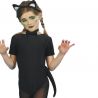 Kit de Chat Noir pour Enfant