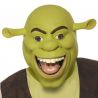 Masque Shrek Latex