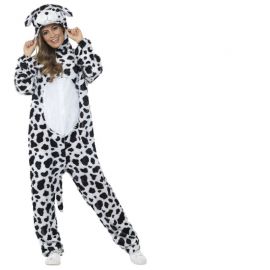 Déguisement de Dalmatien Unisex