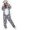 Déguisement de Dalmatien Unisex