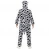 Déguisement de Dalmatien Unisex