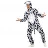 Déguisement de Dalmatien Unisex