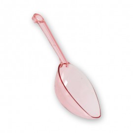 Cuillère Candy 17 cm