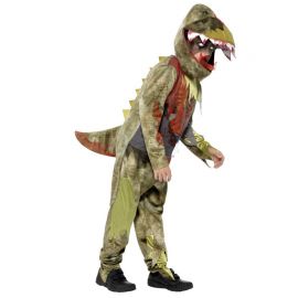 https://www.fetemix.fr/deguisements-dinosaure-pour-enfant/deguisement-dinosaure-zombie-pour-enfant.html