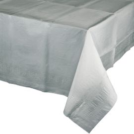 Nappe Papier 274 x 137 cm