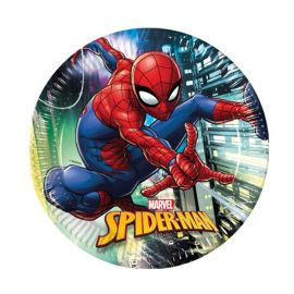 Anniversaire Spiderman Articles De Fete Et Decoration Fetemix Anniversaire Spiderman Articles De Fete Et Decoration Fetemix