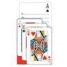 8 Invitations Poker