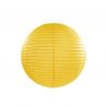 Lanterne Ronde 20 cm