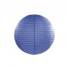 Lanterne Ronde 20 cm
