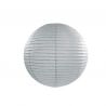 Lanterne Ronde 20 cm