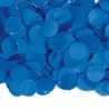 Confettis Couleurs Variées 1 kg
