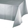 Nappe en Plastique 137 x 274 cm