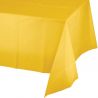 Nappe en Plastique 137 x 274 cm