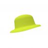 Chapeau pour Fête Rond
