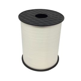 Bolducs pour Ballons de 0.5 cm x 45 cm Bolducs pour Ballons de 0.5 cm x 45 cm