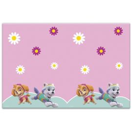 Nappe Stella