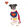 Déguisement de Superman pour Animal de Compagnie