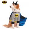 Déguisement de Batman pour Animal de Compagnie