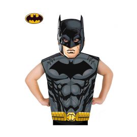 Set de Batman pour Enfants