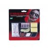 Kit de Maquillage Zombie pour Homme