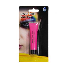 Peinture Néon pour Visage Peinture Néon pour Visage