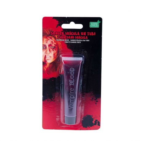 Sang Dracula en Tube 30 ml