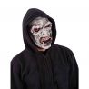 Masque Bête de la Nuit Halloween