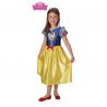 Déguisement de Blanche Neige pour Enfant