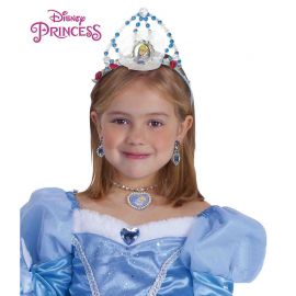 Tiara de Cenicienta Tiara de Cenicienta