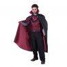 Cape de Mr Vampire Deluxe