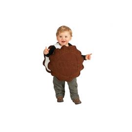 Déguisement de Cookie pour Enfant