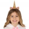 Serre-Tête Licorne pour Enfant