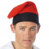 Bonnet Catalan Traditionnel